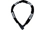 Abus CityChain 8800/95 2.0 1 klein