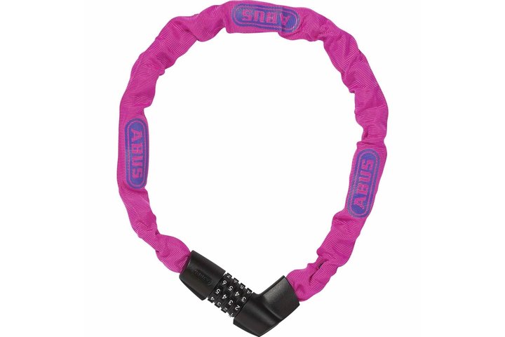 Abus Tresor Cijferslot 1385/75 1