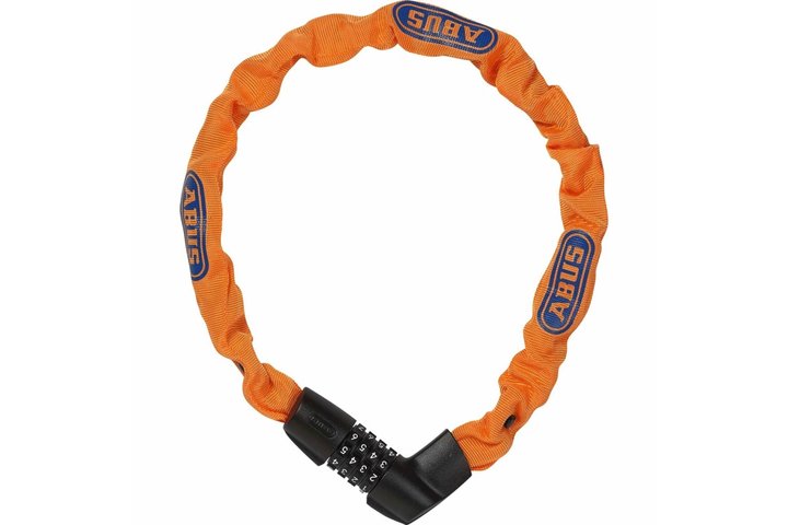 Abus Tresor Cijferslot 1385/75 7