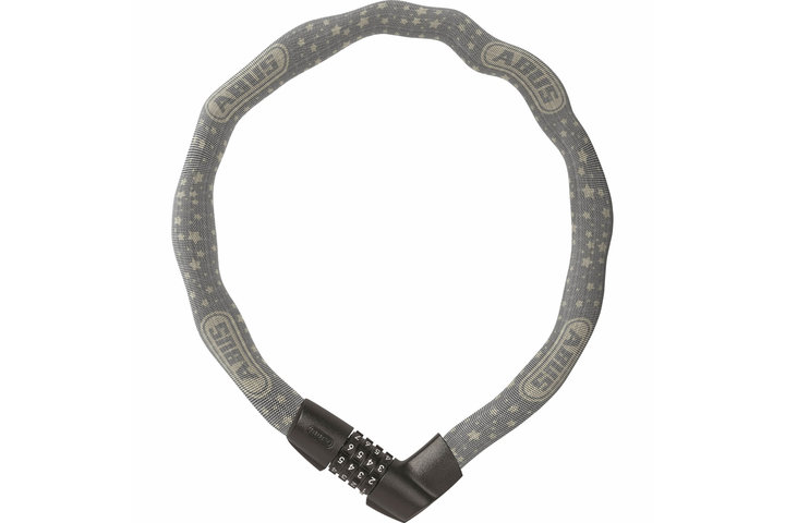 Abus Tresor Cijferslot 1385/75 1