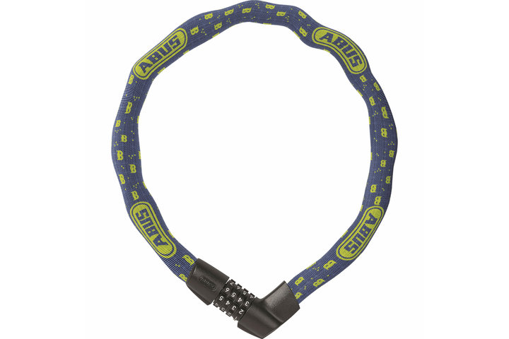 Abus Tresor Cijferslot 1385/75 3