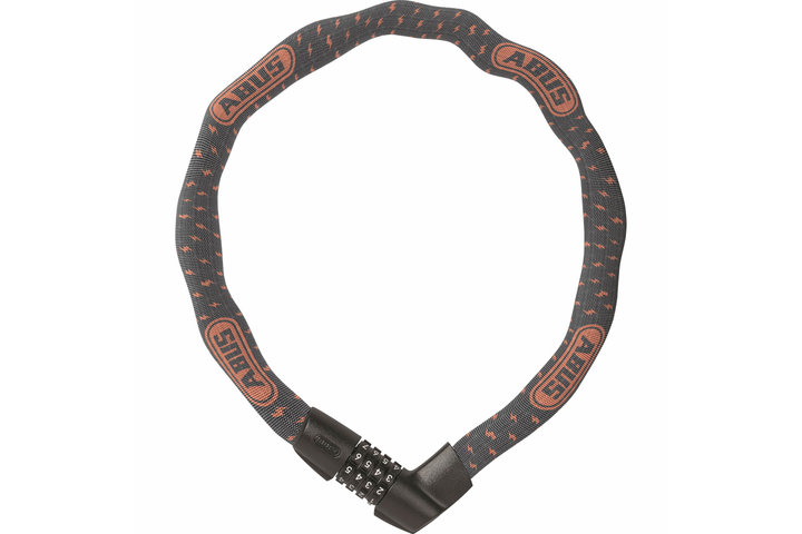 Abus Tresor Cijferslot 1385/75 1