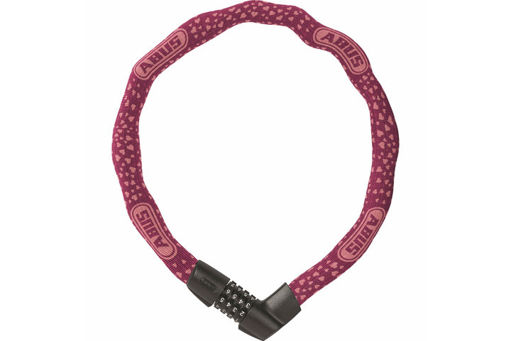 Abus Tresor Cijferslot 1385/75 1