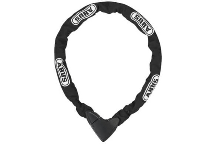 Abus 8900/110 ART2 1