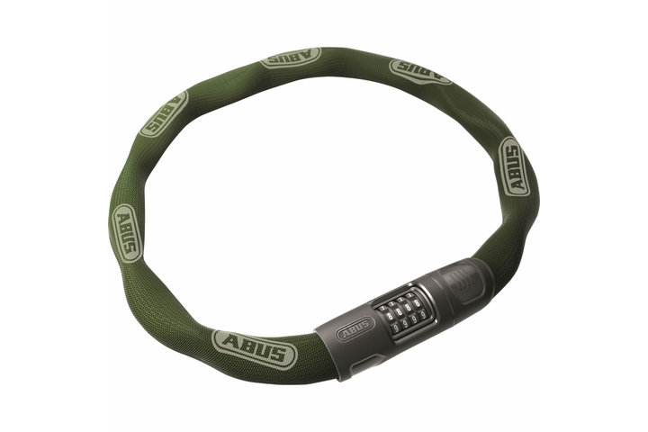 Abus 8808C/85 1