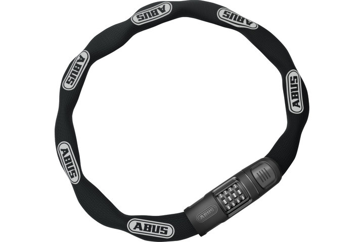 Abus 8808C/85 1