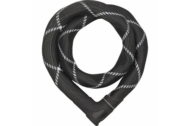 Abus Iven Chain 8210 ART2 - afbeelding 1