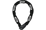 Abus Granit CityChain Xplus 1060 ART3 3 klein
