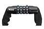 Axa Rigid RCC 120/3,5 6 klein