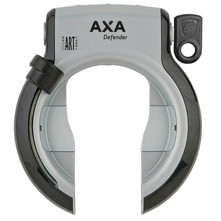 Axa Defender ART2 ringslot