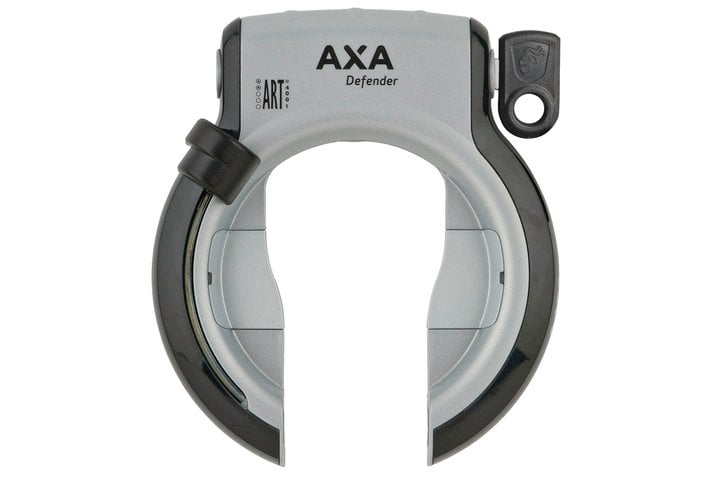 Axa Defender ART2 ringslot 1