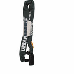 Urban Proof Kettingslot Recycled
