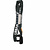 Urban Proof Kettingslot Recycled