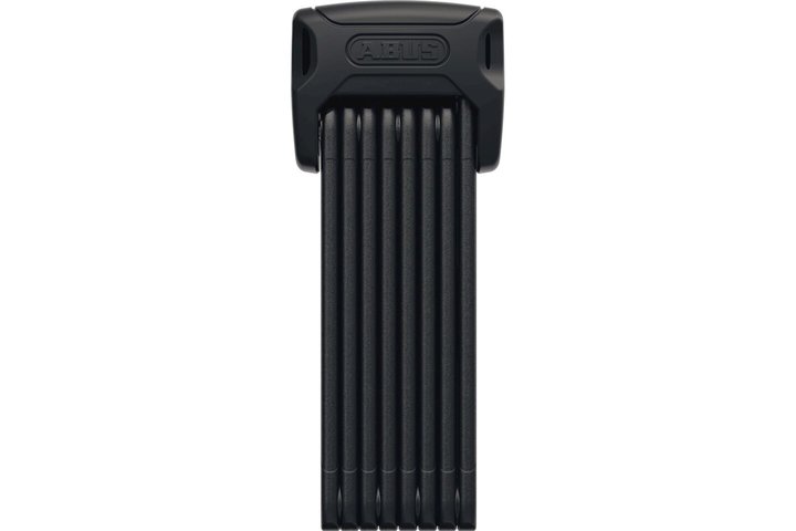 Abus vouwslot Bordo 6000K 1