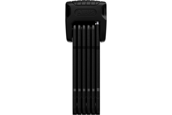 Abus vouwslot Bordo Granit XPlus 6500 ART2 2