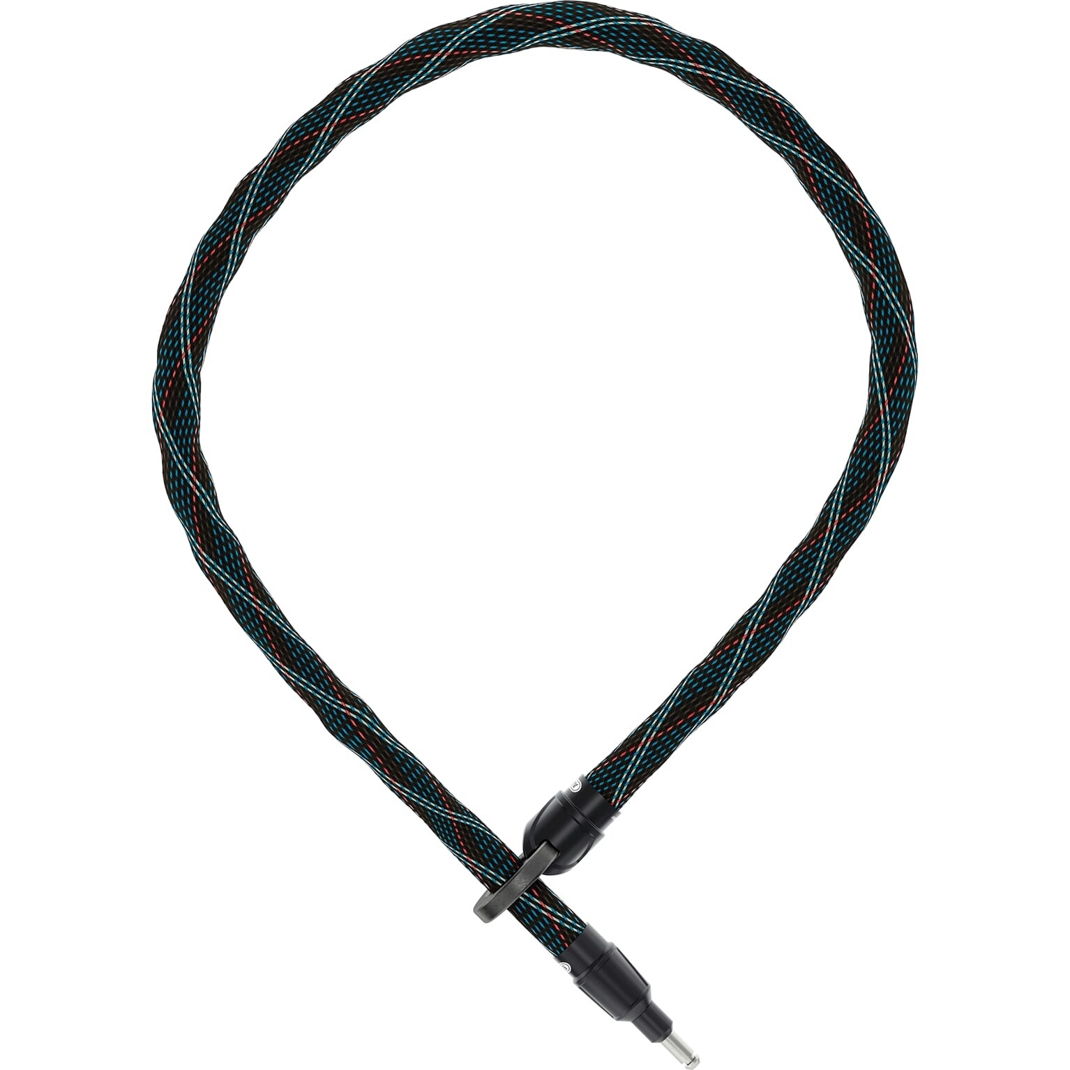 Abus insteekketting ACH Ivy 6KS/130 Abus insteekketting ACH Ivy 6KS/130