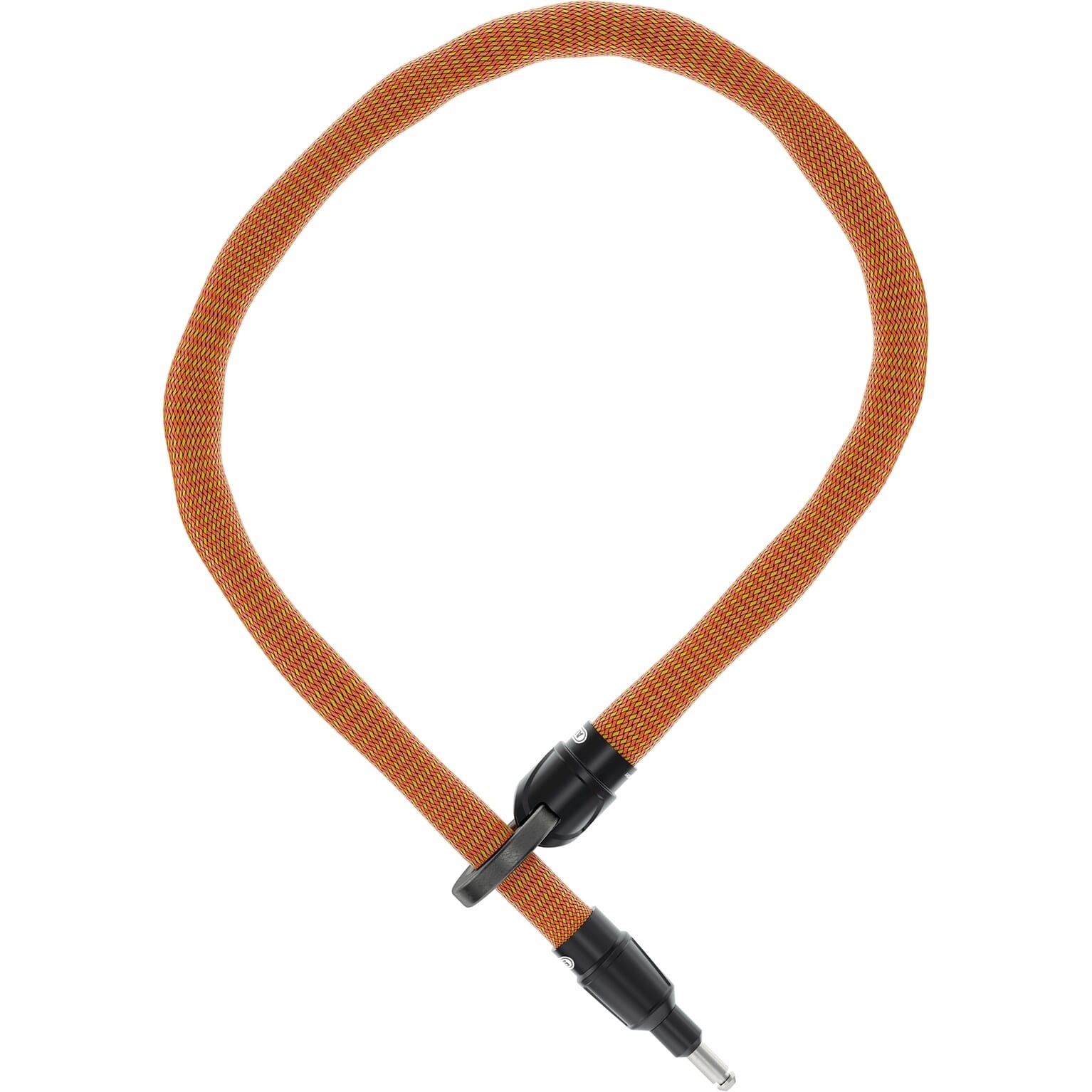 Abus insteekketting ACH Ivy 8KS/100 Abus insteekketting ACH Ivy 8KS/100