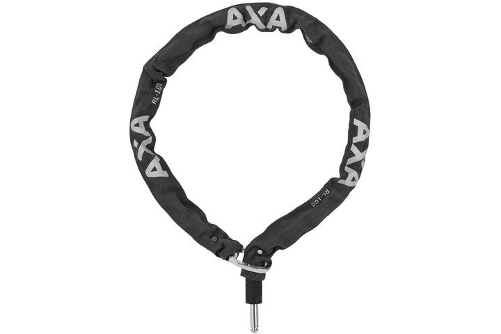 Axa Insteekketting RLC 100/5.5 1