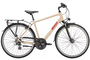 Victoria Trekking 2.7 Herenfiets 28 inch Grey Beige Matt 24V 1 klein