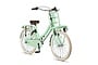 Altec Dutch Kinderfiets Transport 24 inch 3v 10 klein