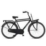 Altec Classic Transportfiets Heren 28 inch