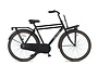 Altec Classic Transportfiets Heren 28 inch 58 cm 1 klein