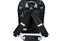 Basil daypack tas Miles 5 klein