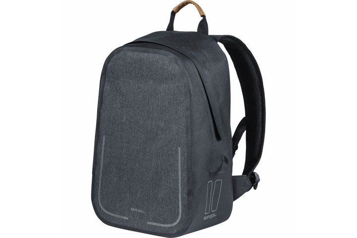 Basil backpack Urban dry 1