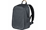 Basil backpack Urban dry 1 klein