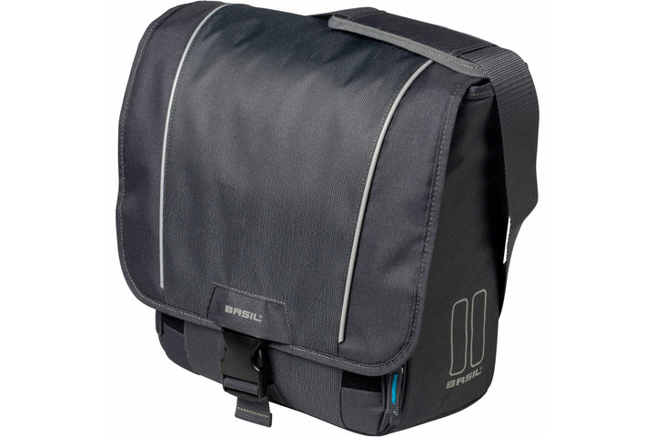 Basil schoudertas Sport Design 2