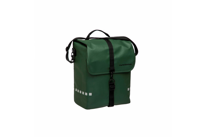 New looxs schoudertas Odense 2