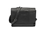New Looxs laptoptas Fellini leer 2 klein