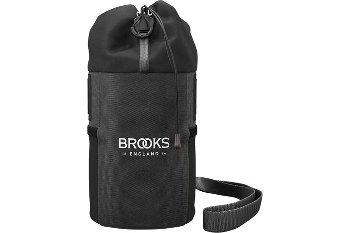 Brooks tas Scape Feed Pouch 1