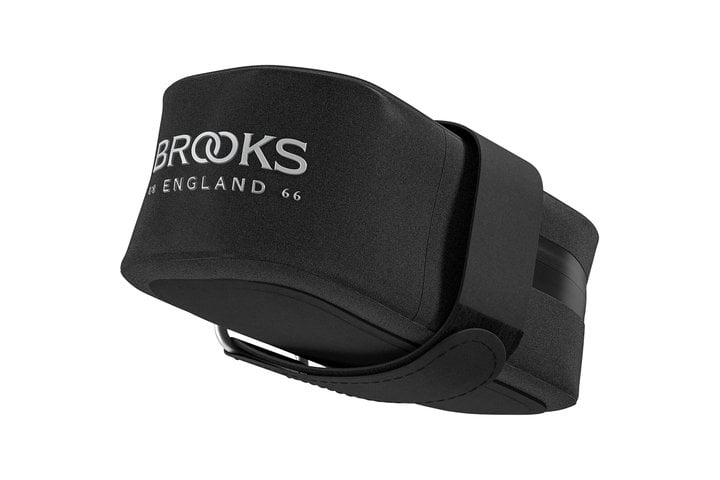 Brooks zadeltas Scape Pocket 1