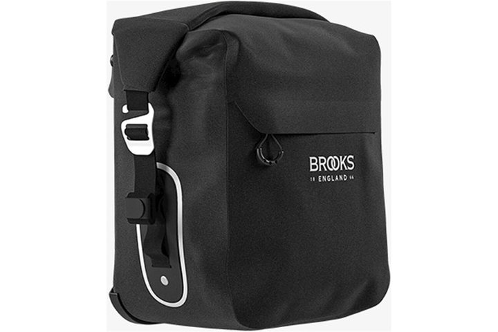 Brooks tas Scape S 1