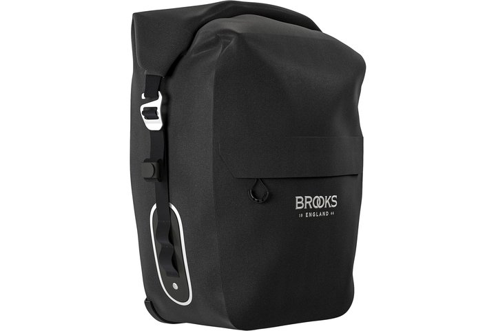 Brooks tas Scape L 2