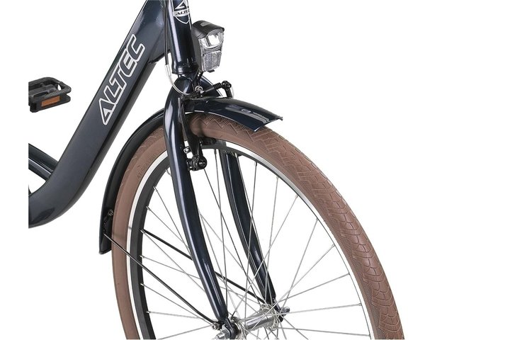 Altec Trend Damesfiets 28 inch 49cm 6