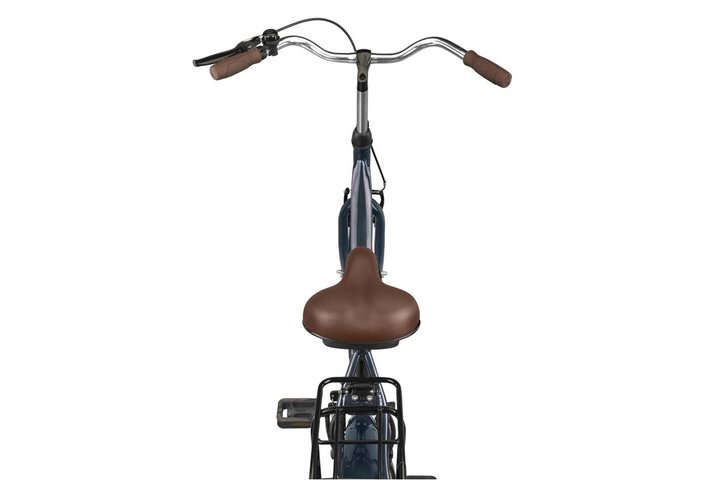 Altec Trend Damesfiets 28 inch 54cm 4