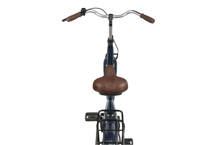 Altec Trend Herenfiets 28 inch 52cm 6