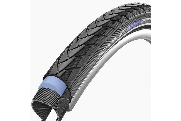 Schwalbe Marathon Plus 26 x 1.75 1