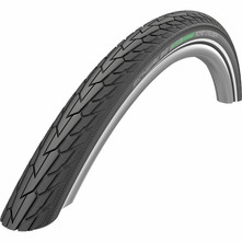 Schwalbe Road Cruiser 22 x 1 1/2