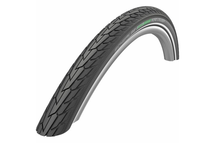 Schwalbe Road Cruiser 22 x 1 1/2 1