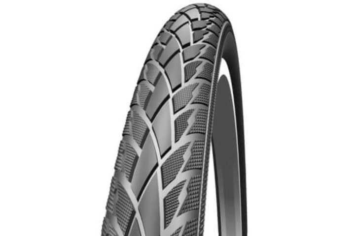 Schwalbe Road Cruiser 12 x 1.75 1