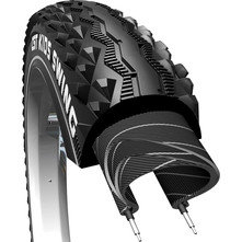 CST Swing 20 x 1.95 CST Swing 20 x 1.95