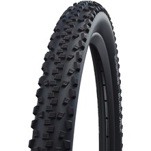 Schwalbe Black Jack K-Guard 16 x 1.90