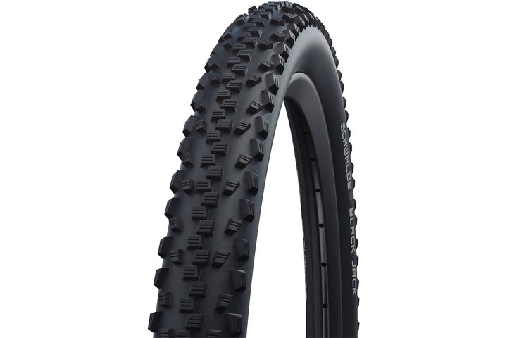 Schwalbe Black Jack K-Guard 24 x 1.90 1