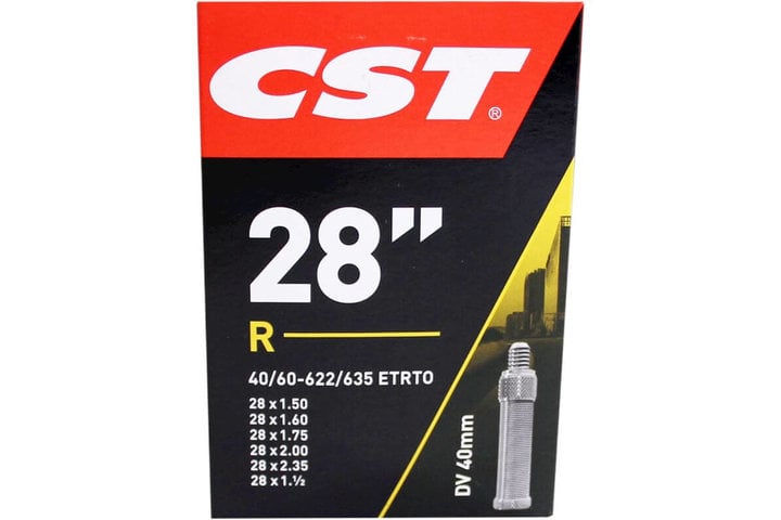 CST Binnenband 28 Inch 1.50 - 2.35 HV 1