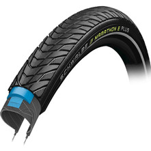 Schwalbe Marathon E-Plus 28 x 1.75