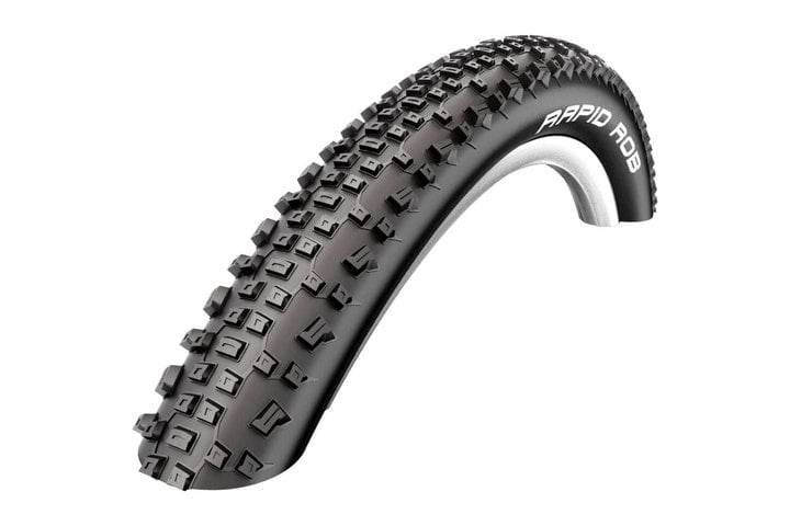 26 schwalbe hotsell