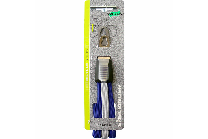 Widek triobinder 20 inch 3